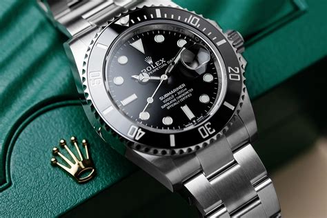 rws rolex|rolex pre owned official.